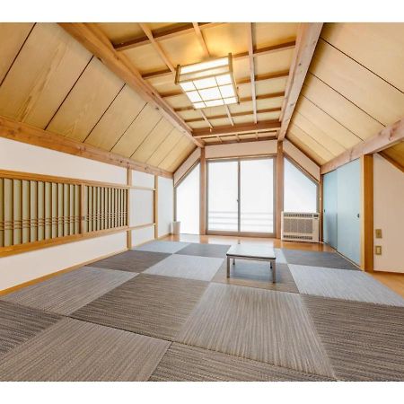 Bookmarq Yufuin - Vacation Stay 13695 Exterior foto